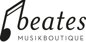 Beates Musikboutique